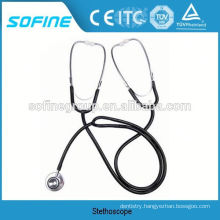 Student Stethoscope For Teaching Use